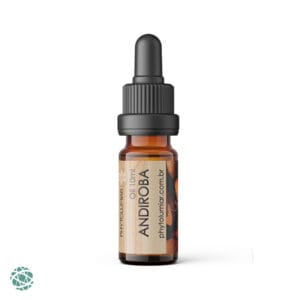 Andiroba Oil - 10ml