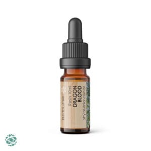 Dragon Blood - 10ml