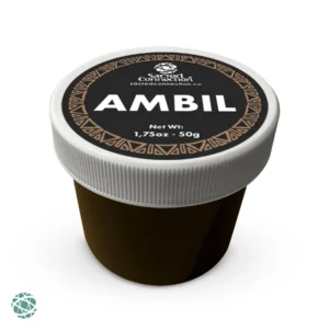 Ambil