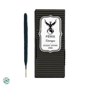Fenix Incense Sticks - Styrax