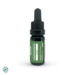 Ashwagandha Extract - Withania Somnifera - MAYA, 10ml