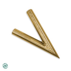 Brass Kuripe
