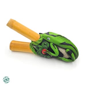 Kuripe - Kaya Keximãwã