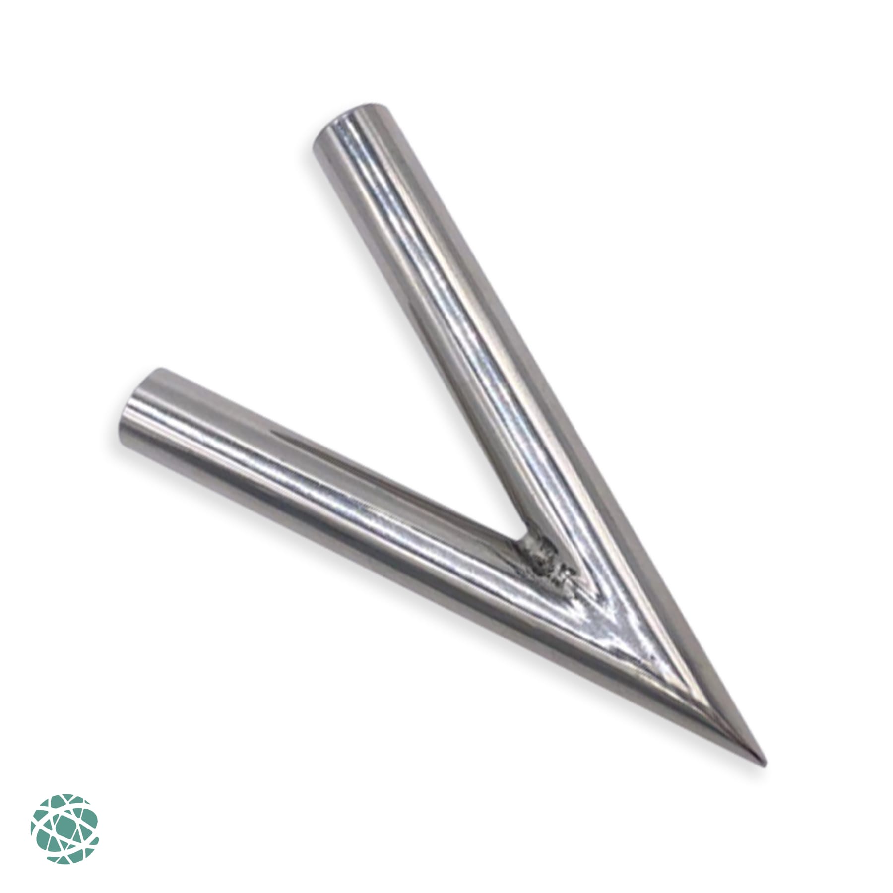 Steel Kuripe