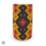 Yawanawá Wristband