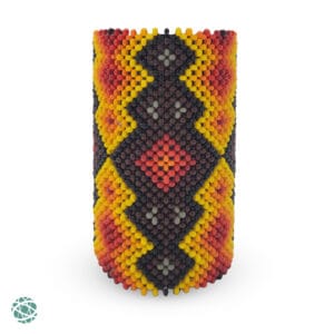 Yawanawá Wristband