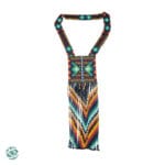 Yawanawa Necklace