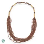 Yawanawa-ketting