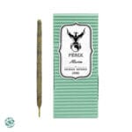 Fenix Incense Sticks - Rosemary