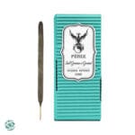 Fenix Incense Sticks - Sea Salt & Guinea
