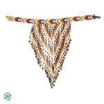 Yawanawa Necklace