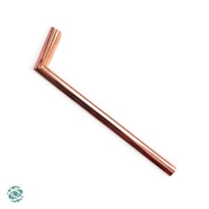 Copper Tepi