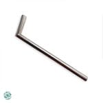 Steel Tepi