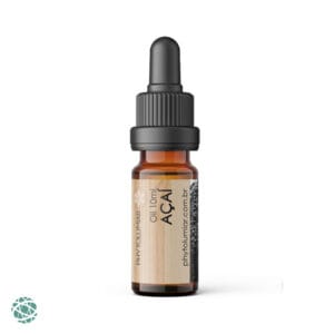 Açaí Oil - 10ml