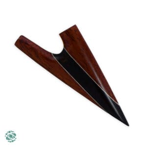 Mixed Hardwood Kuripe