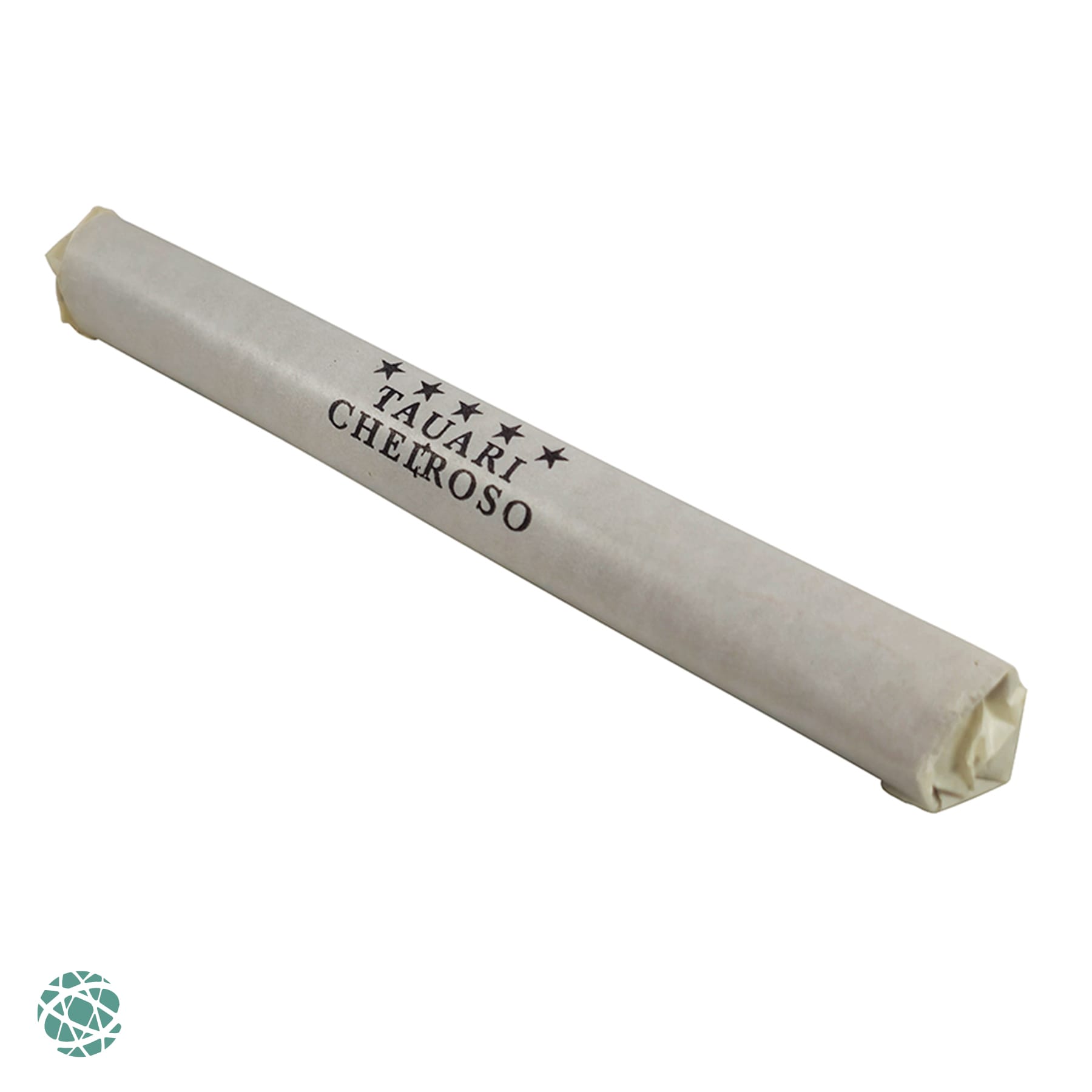 Tauari Mapacho Smudge - Eenheid - Afbeelding 2