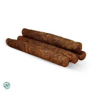 Mapacho Tobacco