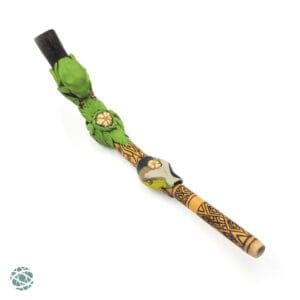 Forest Power Tepi