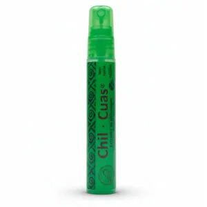 Extracto de chilcuague - Spray bucal - Lyptus  - 8 ml