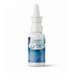 Spray nasal Chilcuas – Chilcuague (Heliopsis longipes) 30 ml