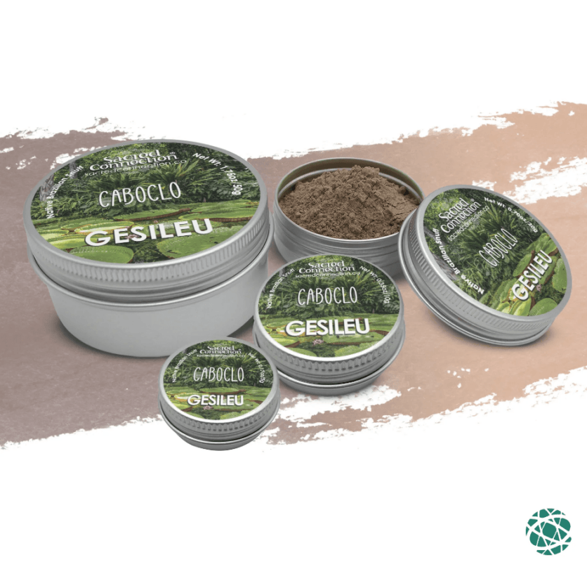 Where to Buy Rapé